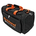 Large Capacity Athletic Training Kit Bag